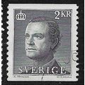 1985 Michel 1319 - fine used (o)
