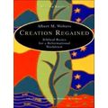 Creation Regained