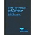 Child Psychology and Pedagogy