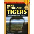 Here There Are Tigers