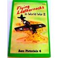 Flying Leathernecks In World War Ii