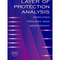Layer Of Protection Analysis