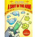 Big Ideas That Changed The World-A Shot In The ...