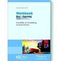 Workbook Incoterms 2020