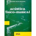 Acustica Fisico-Musical