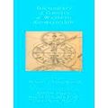Dictionary of Gnosis & Western Esotericism