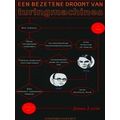 Een Bezetene Droomt Van Turingmachines