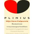 Mijn Lieve Calpurnia