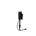 BLACK+DECKER Garden Stake 6 Grounded Outlets To...