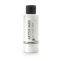 4 OZ. Beard Conditioner [ ]