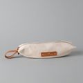 Toiletry bag[ ]