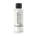 4 OZ. Beard Conditioner [ ]