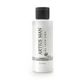 4 OZ. Beard Conditioner [ ]
