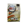 Vintage Pepsi Die Cast Vehicle 1/16 Scale 6