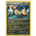 Pokemon Roaring Skies #51/108 Dragonite