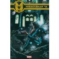 Miracleman (Marvel) (Vol 1) # 014 NM (CvrA) MOD...