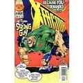 X-Factor (Vol 1) # 135 VFN MODERN AGE COMICS