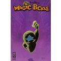 Magic Pickle (2001 Ltd) # 001 NM MODERN AGE COMICS