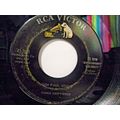 Jimmie Driftwood-John Paul Jones / The Bear Fle...