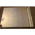 Frameless Glass Mirror With Hole for Hanging in...
