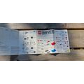 Instructions LEGO Service Booklet - 1987 Vintag...
