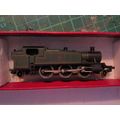 GRAHAM FARISH 1605? 2-6-2T PRAIRIE TANK LOCOMOT...