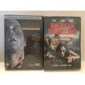 New Night of the Zombies Collection 5 Movie DVD...