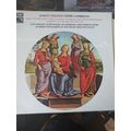 HQS 1254 Bach Cantata No. 147 etc. / Ameling / ...