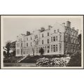 Bay Hotel (Facing Sea), Falmouth, Cornwall, c.1...