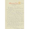 Kasimir Fajans Radiation Polish Jewish Chemist ...