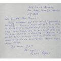 Kasimir Fajans Radioactivity Polish Jewish Chem...