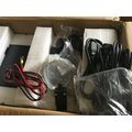 NEW KSTAR HP920CH UPS SYSTEM,CS