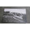 Early real photo Postcard - Mount Ephraim - Tun...