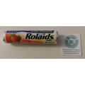 2004 COLLECTIBLE SEALED EXTRA STRENGTH COOL STR...