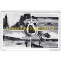 GOOD LUCK FROM SOUTH SHIELDS, 4 X SCENES, CO DU...