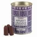 Goloka Backflow Incense Cones Pack of 24 Nature...