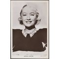 Actress Miriam Hopkins, c.1930s - Picturegoer R...