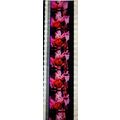 Jimi Hendrex. Pk MTP - d083E . 1 STRIP OF 5 - 3...