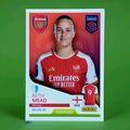 Panini Womens Super League - WSL - 2024 Sticker...