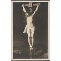 Peter Paul Rubens - Christus am Kreuz, c.1930s ...
