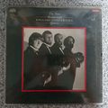 The New Mexborough English Concertina Quartet (...