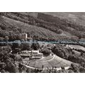 D031063 Burg Windeck. Rebgut und Burggaststatte...