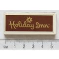 Matchbox - Holiday Inn - Holidex II