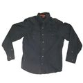 Mens Harley Davidson Shirt Size Large Shop Shir...