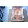 WIESKIRCHE, BAVARIA Jigsaw Puzzle (1500 Piece) ...