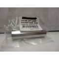 1/4" Drive 6 Point Deep Socket 9mm