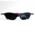 HCS X-Metal Juliet Ducati sunglasses