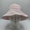 Kangol Poly Bubbles Bell Hat New With Tags Regu...