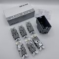 Enerlites 15A Tamper-Resistant Duplex Receptacl...