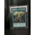 Banishment of the Darklords - DESO-EN034 - Secr...